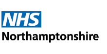 Northamptonshire NHS Trust