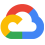 Google cloud services